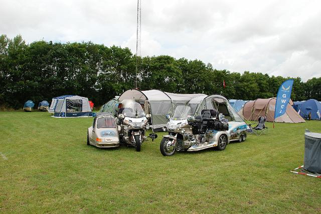 sommar_09_del_2_335.jpg