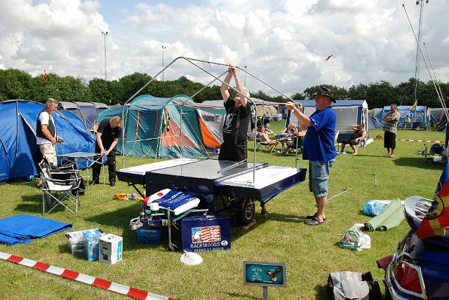 sommar_09_del_2_337.jpg