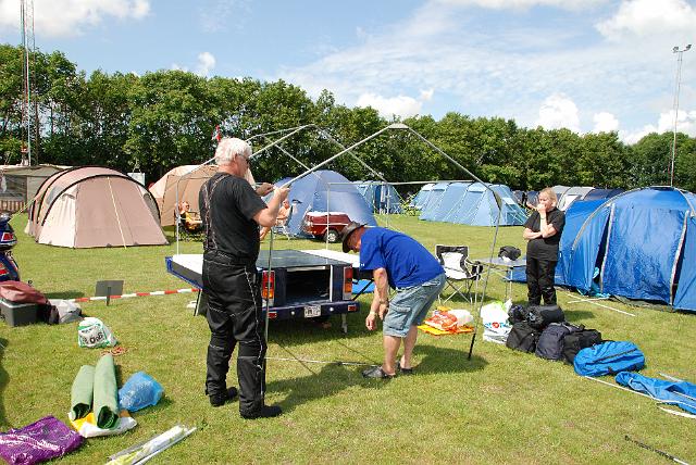 sommar_09_del_2_339.jpg