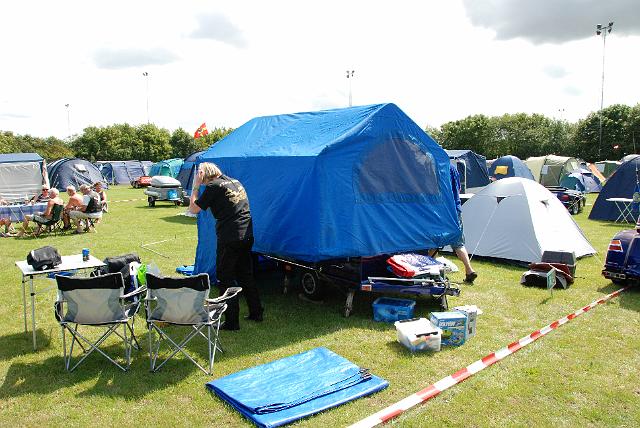 sommar_09_del_2_340.jpg