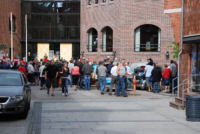 sommar_09_del_2_359.jpg