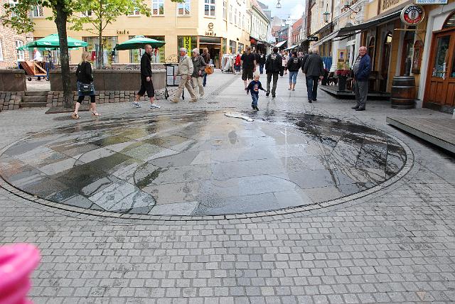 sommar_09_del_2_360.jpg