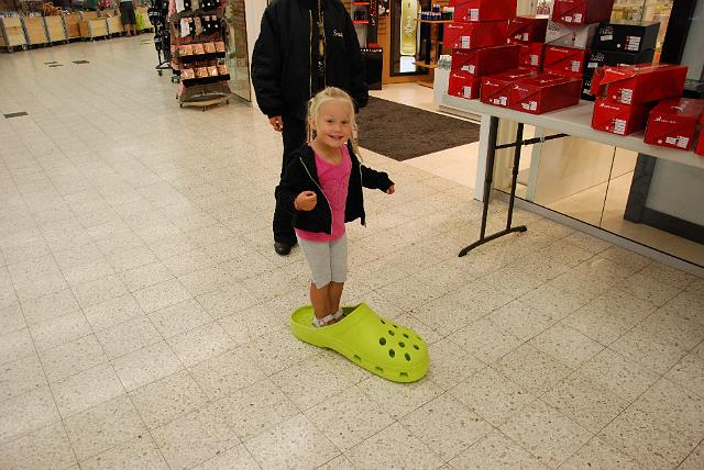 sommar_09_del_2_364.jpg