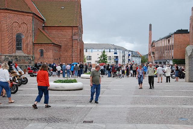 sommar_09_del_2_366.jpg