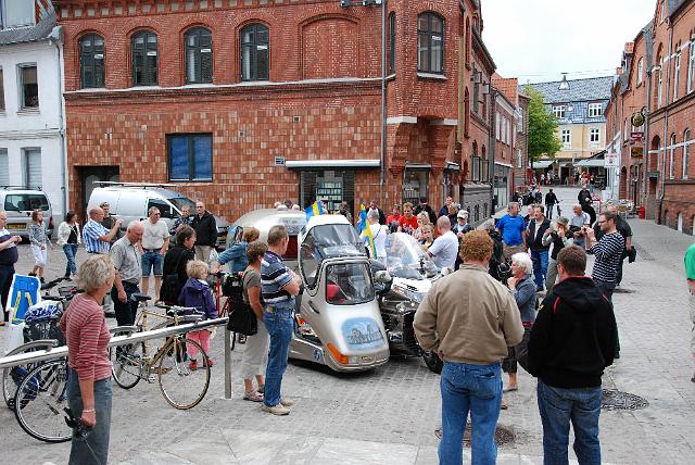 sommar_09_del_2_368.jpg