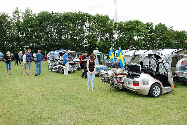 sommar_09_del_2_370.jpg