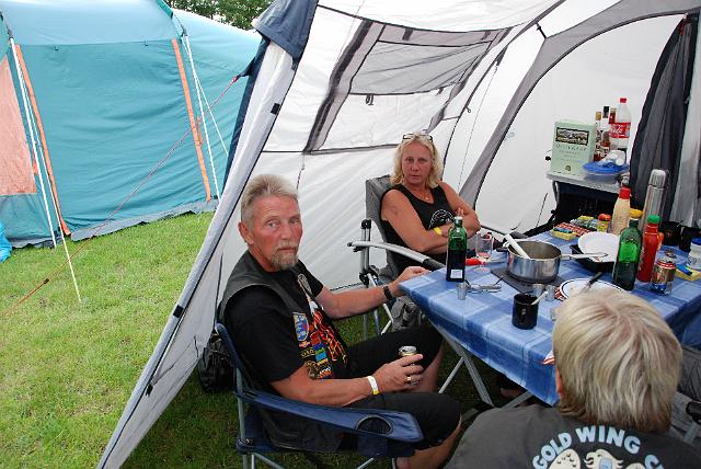 sommar_09_del_2_377.jpg