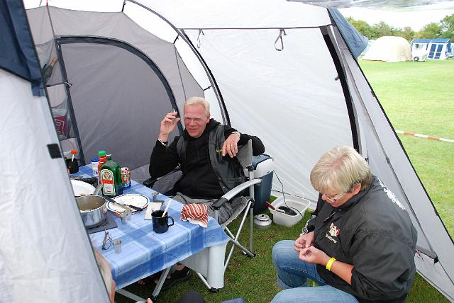 sommar_09_del_2_379.jpg