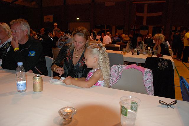 sommar_09_del_2_380.jpg
