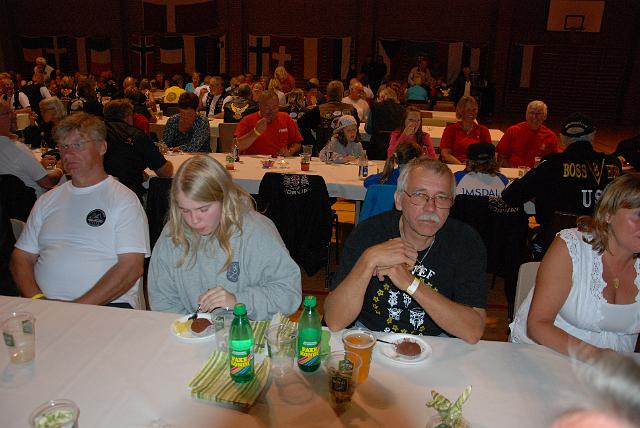 sommar_09_del_2_383.jpg