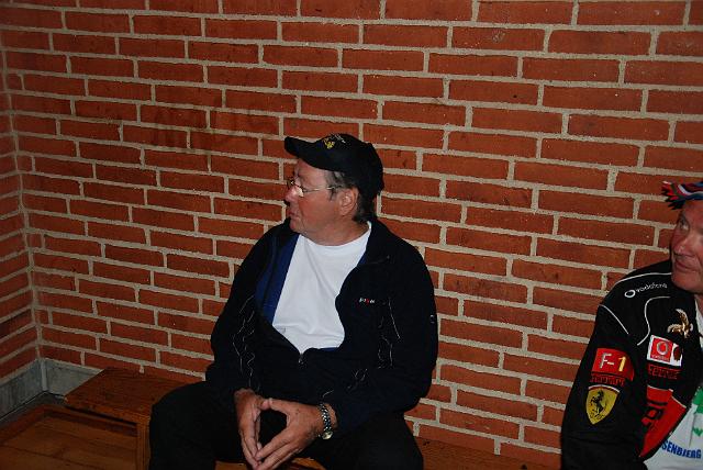 sommar_09_del_2_392.jpg