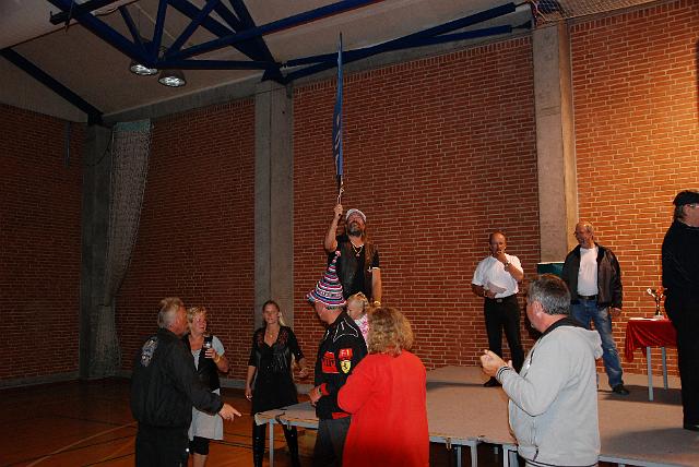 sommar_09_del_2_402.jpg