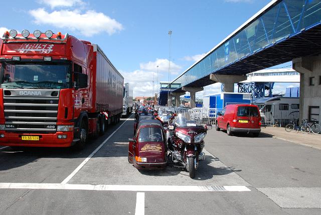 sommar_09_del_2_417.jpg
