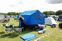 sommar_09_del_2_340