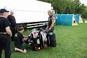 sommar_09_del_2_345