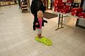 sommar_09_del_2_364