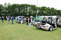 sommar_09_del_2_370
