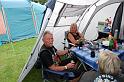 sommar_09_del_2_377