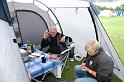 sommar_09_del_2_379