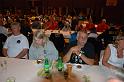 sommar_09_del_2_383