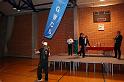 sommar_09_del_2_400