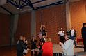 sommar_09_del_2_402
