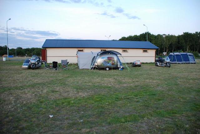 norje_08_218.jpg