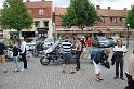 norje_08_241
