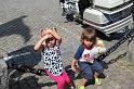 norje_08_249