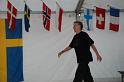 norje_08_307